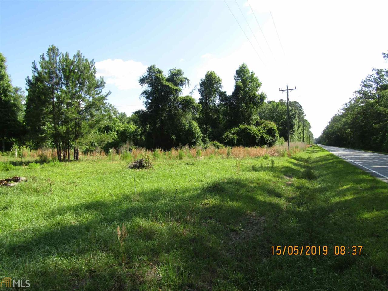 1906 Fort Morris Rd - Photo 1