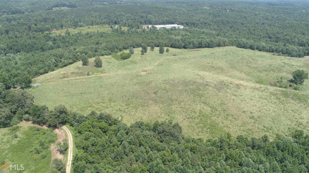 0 Shady Grove Rd - Photo 1