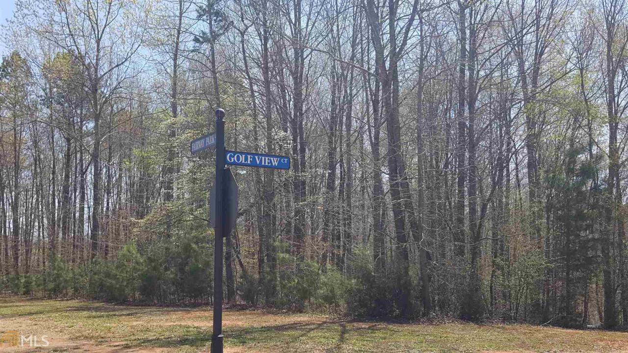6025 Fairway Park Ln - Photo 1