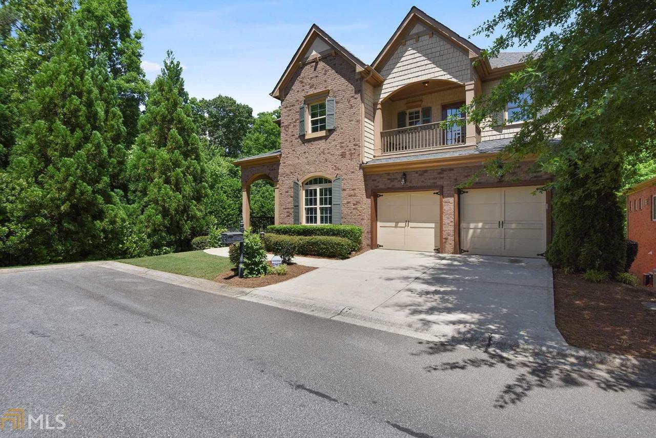 3125 Riverbrooke Trl - Photo 1 3125 Riverbrooke Trl - Photo 1