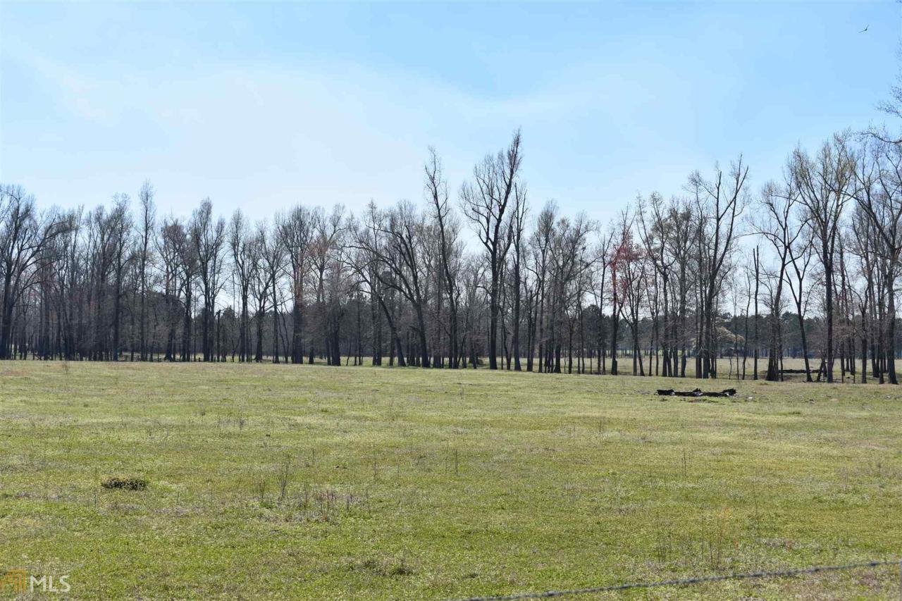 0 Margaret Ln - Photo 1