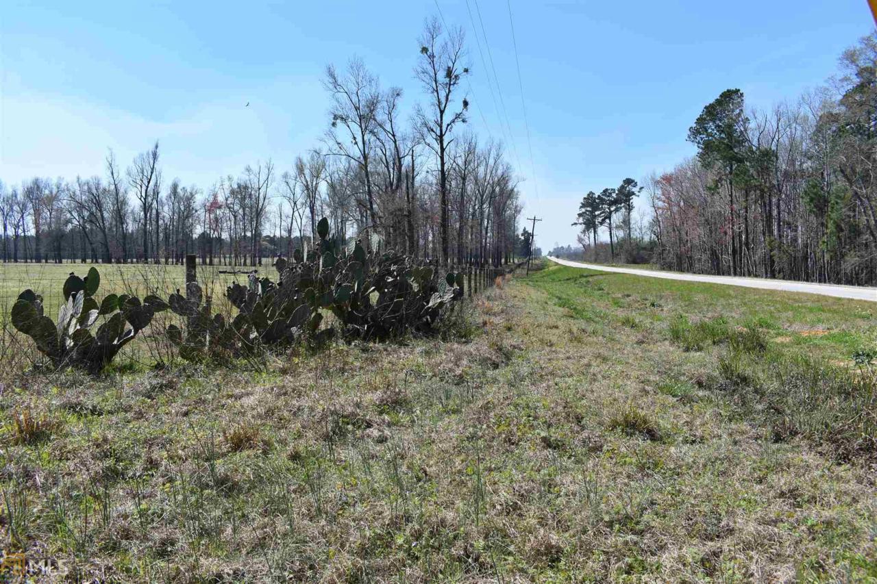 0 Margaret Ln - Photo 1