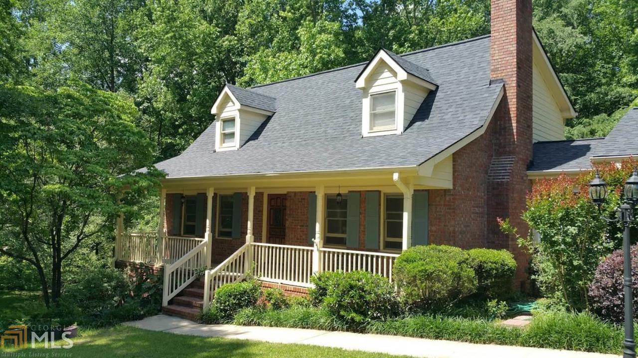 2615 Sandy Creek Cir - Photo 1