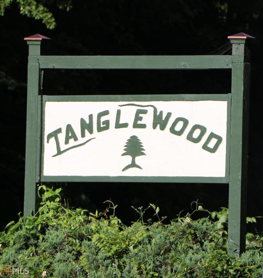 0 Tanglewood Dr - Photo 1