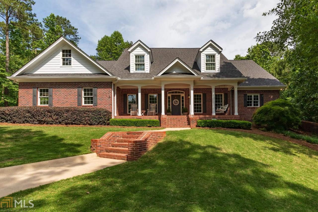 1171 Spring Lake Dr - Photo 1