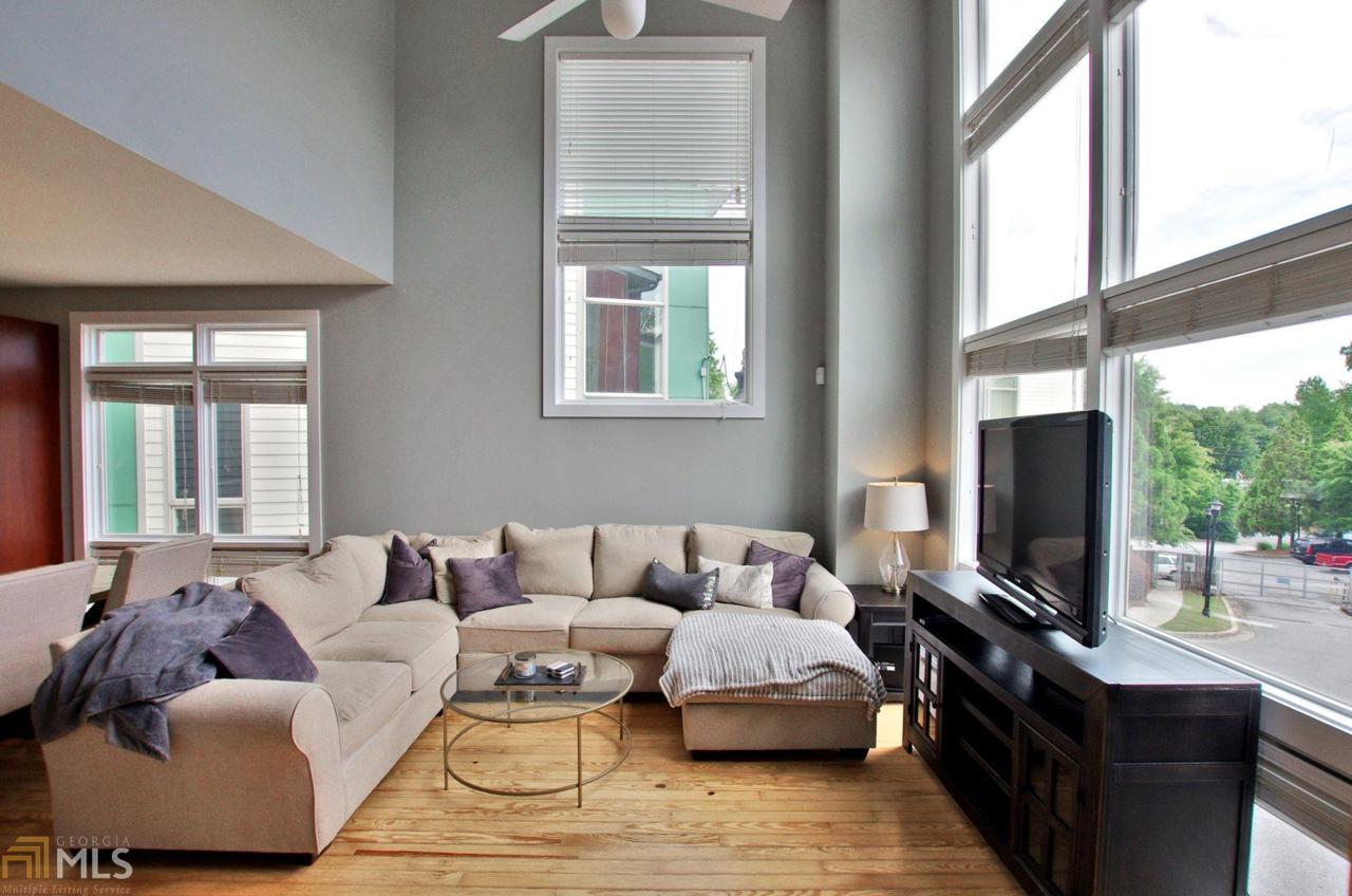 1283 Aalto Main - Photo 1