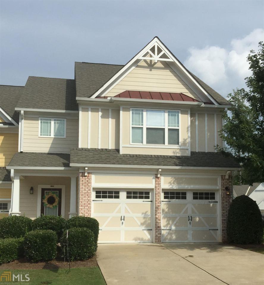 404 Oakview Ln - Photo 1