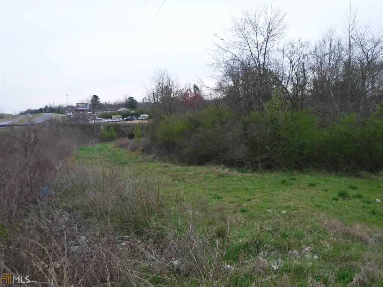 0 Us Hwy 441 S - Photo 1
