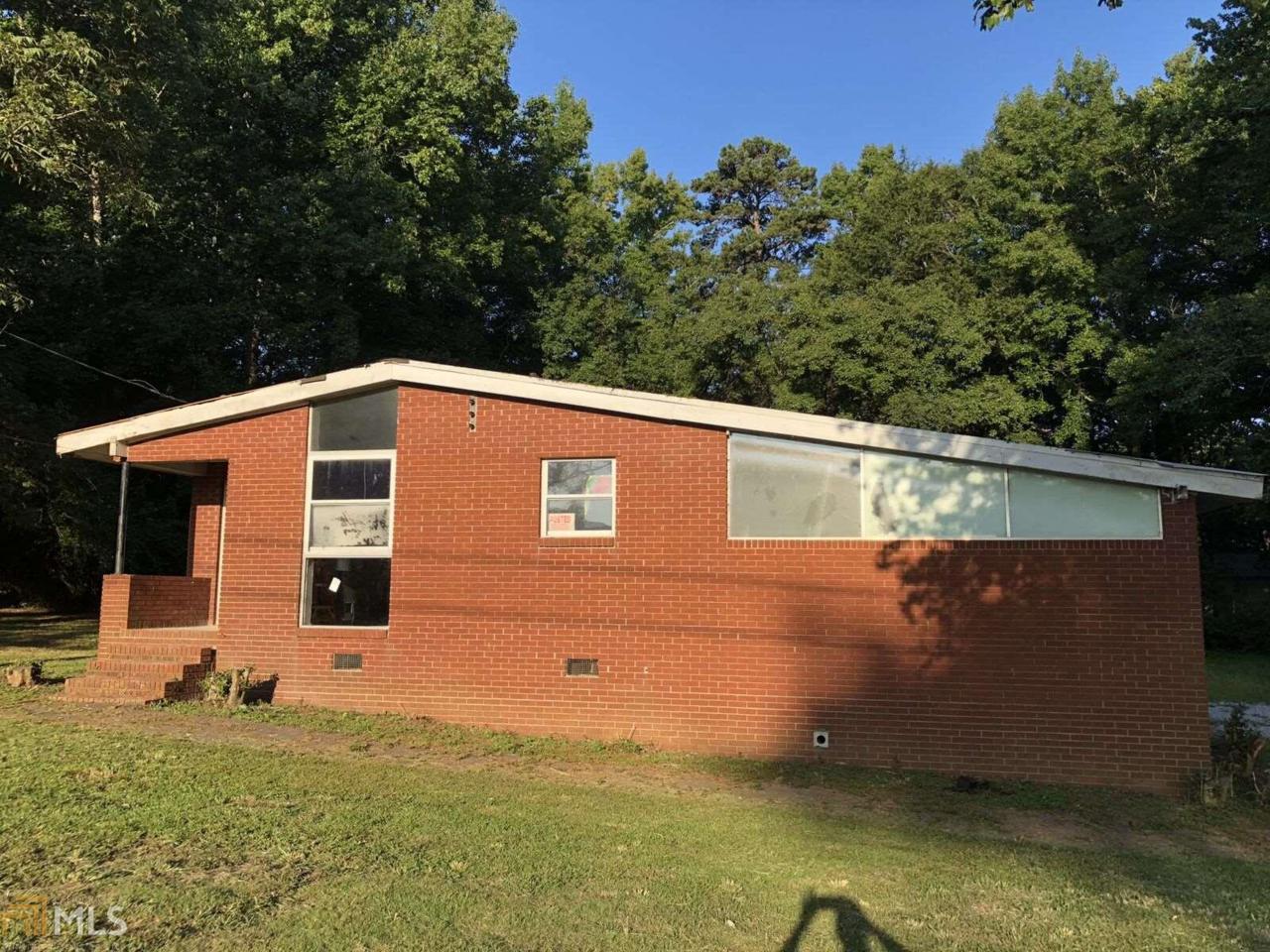 4755 Washington Rd - Photo 1