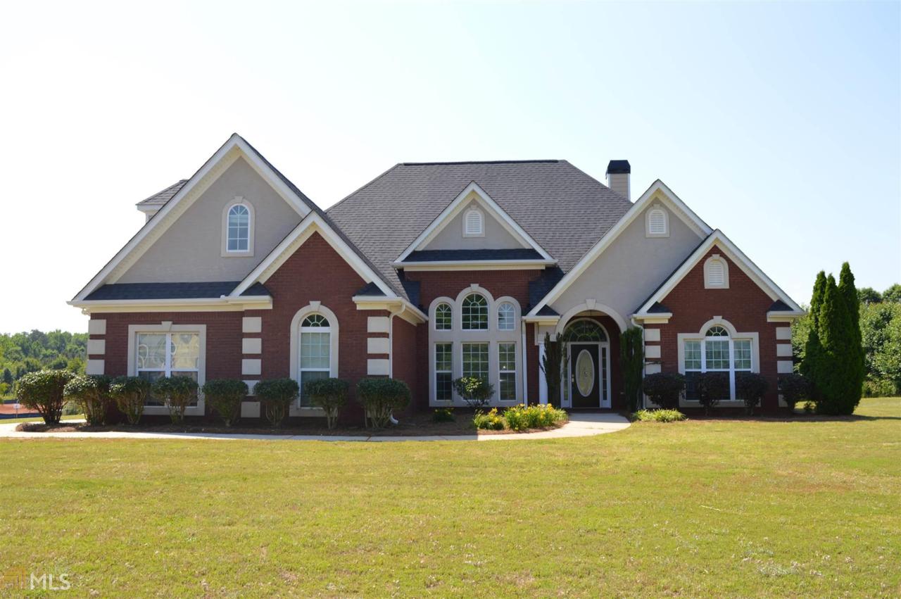 1300 Broadleaf Way - Photo 1