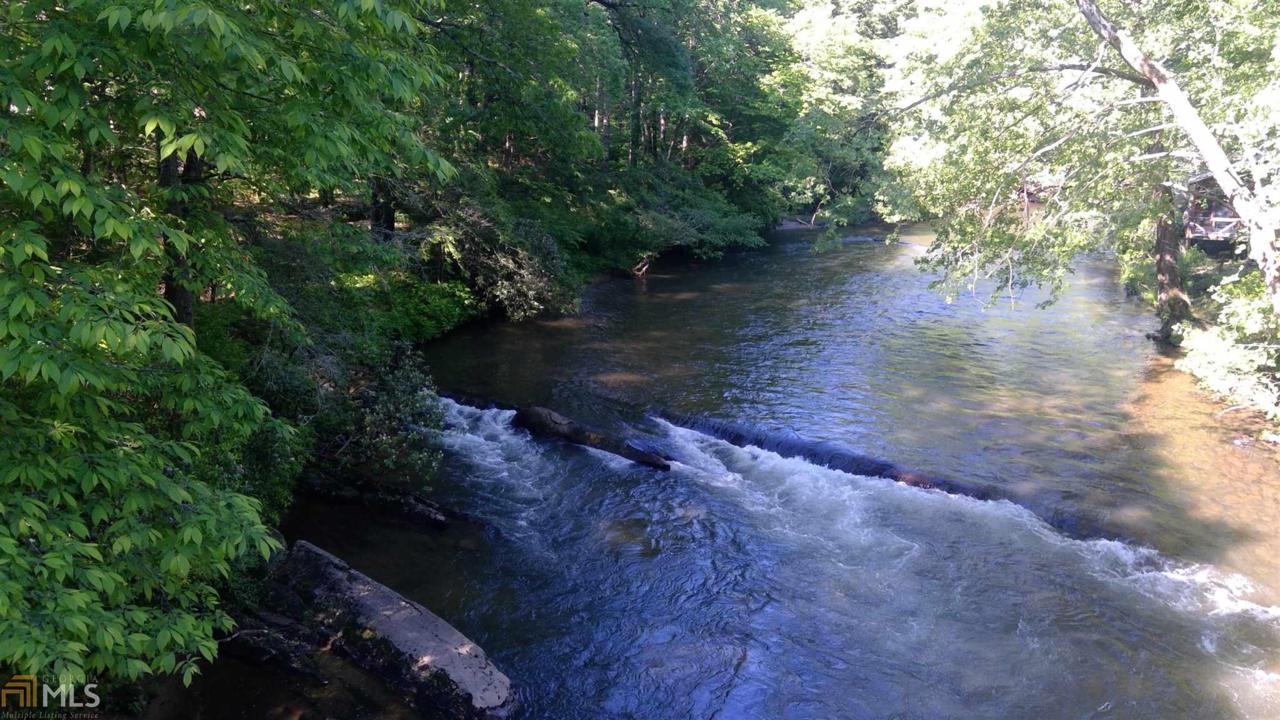 0 Rivers End Trl - Photo 1