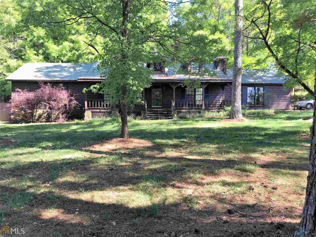 3660 Rome Rd - Photo 1
