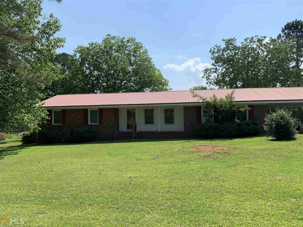 26 Westlake Dr - Photo 1