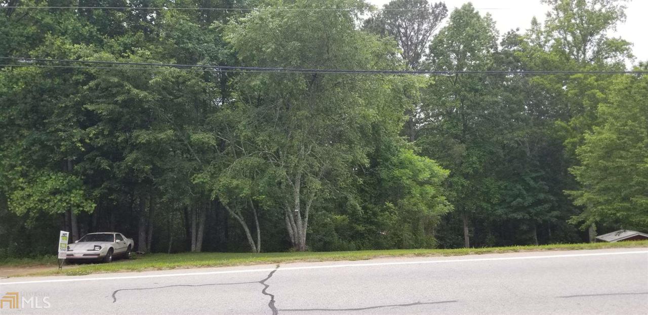 0 Ga Hwy 120 - Photo 1
