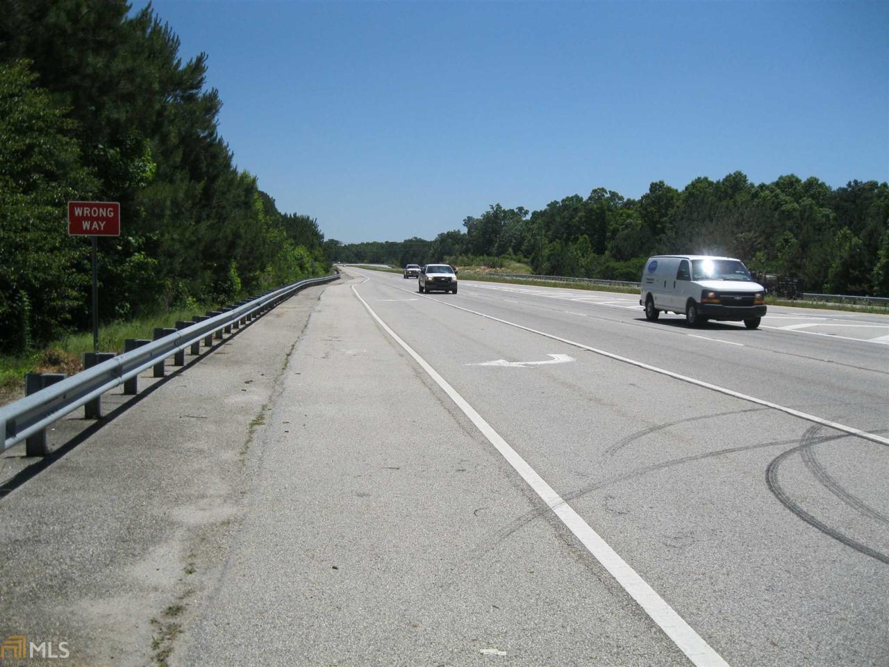 0 Highway 20 & East King Rd - Photo 1