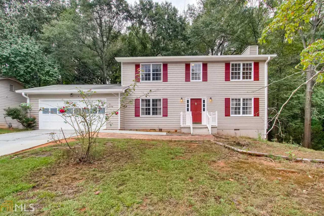 1195 Reilly Ln - Photo 1