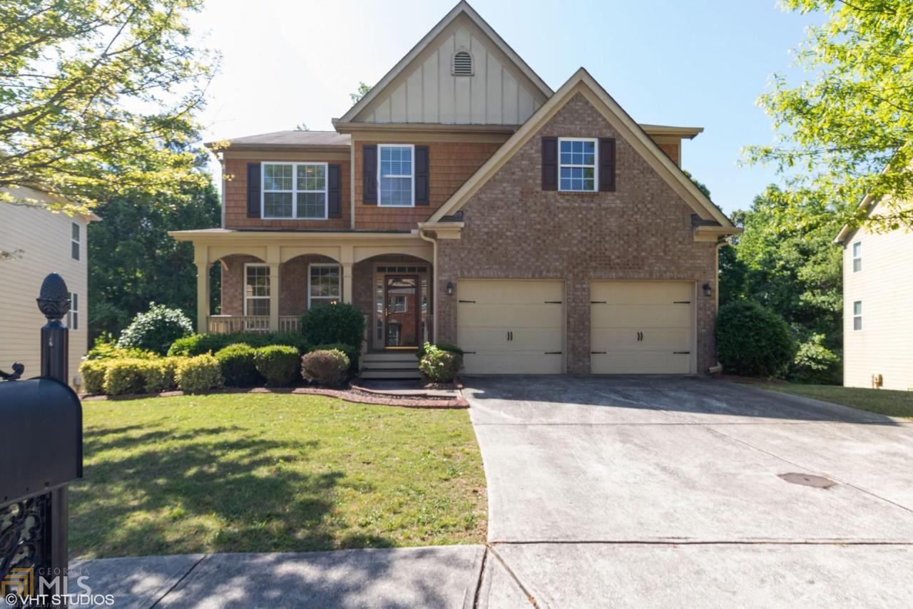3579 Willowdale Ln - Photo 1