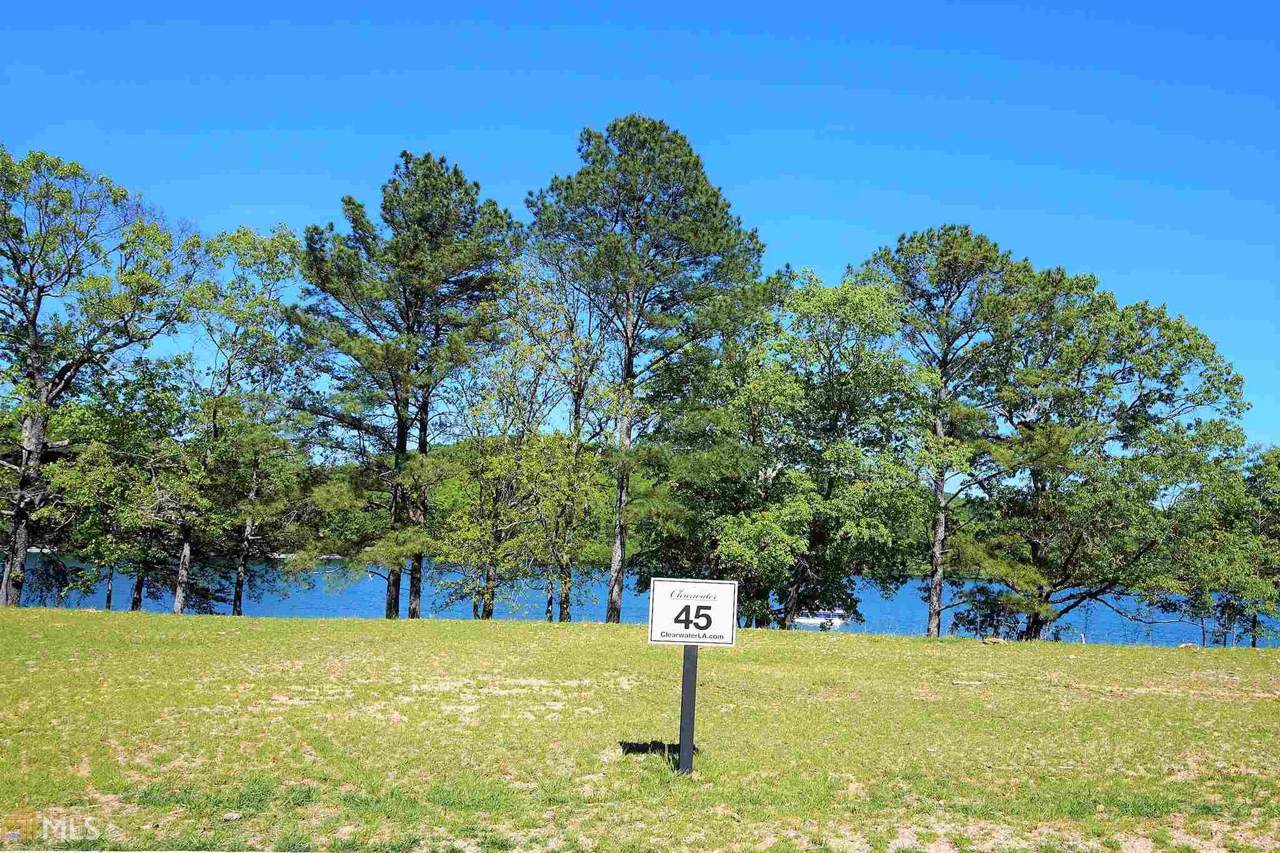 578 Clearwater Lndg - Photo 1