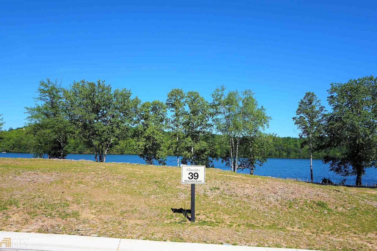566 Clearwater Lndg - Photo 1