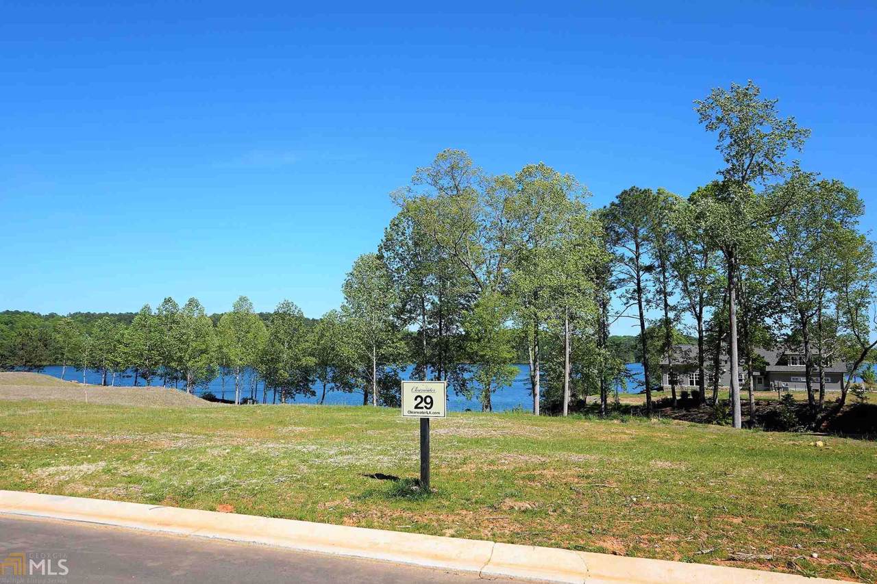 528 Clearwater Lndg - Photo 1