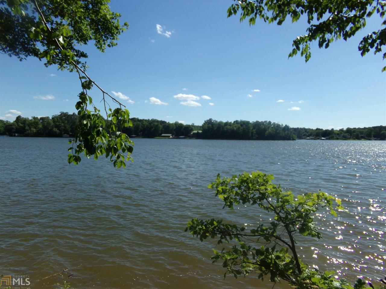 0 Jackson Ridge Dr - Photo 1