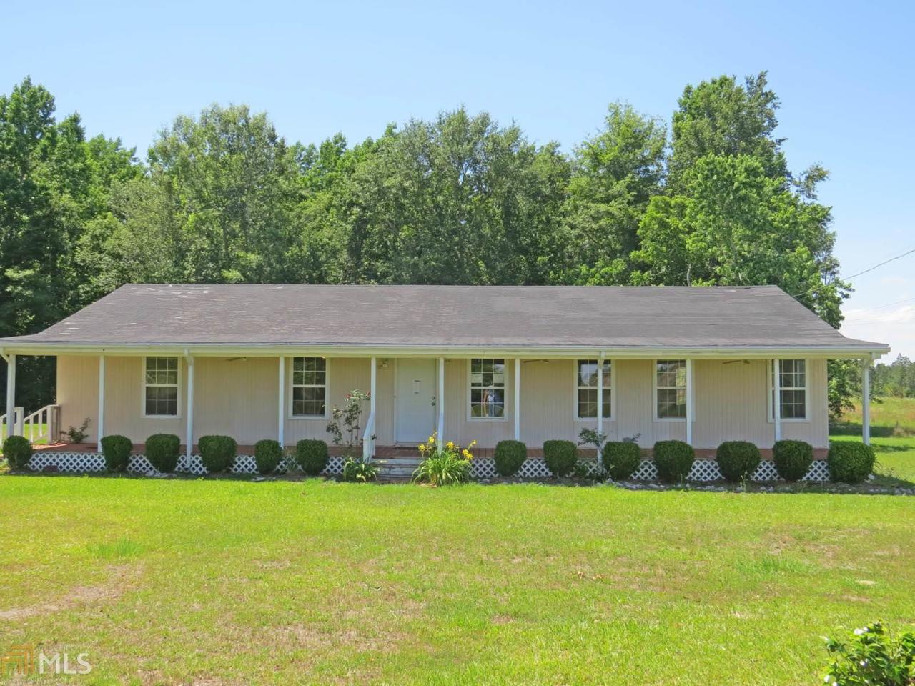 175 Ga Hwy 227 - Photo 1
