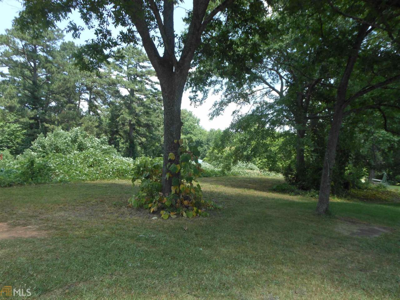 0 North Hill St - Photo 1