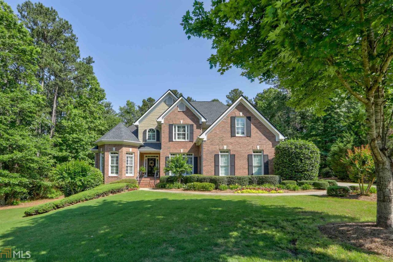 1151 Creekstone Ln - Photo 1