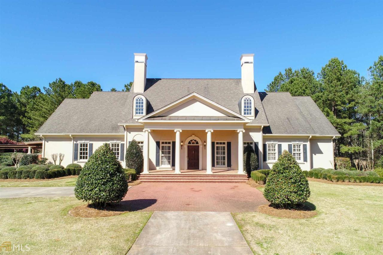 1131 Tulipwood Ln - Photo 1