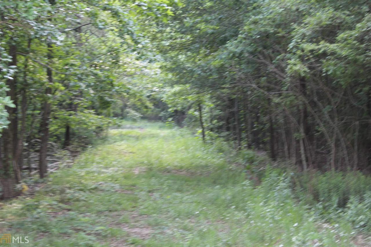 0 Holiness Campground Rd - Photo 1