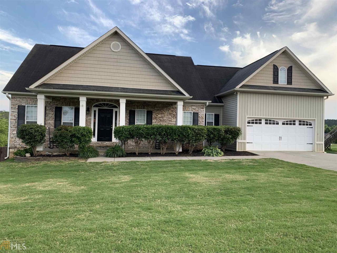 357 Bowdoin Ln - Photo 1