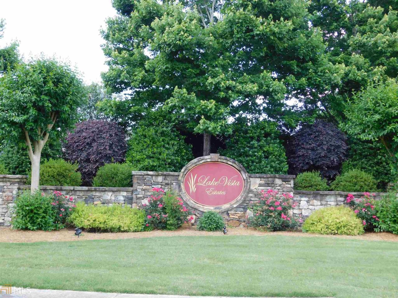 151 Lake Vista Dr - Photo 1