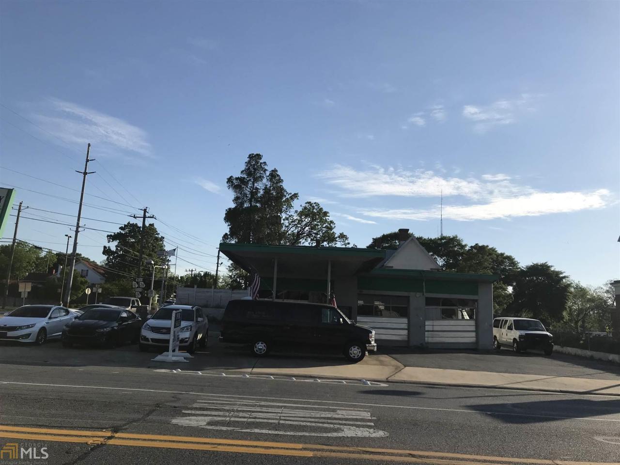 101 Second St - Photo 1