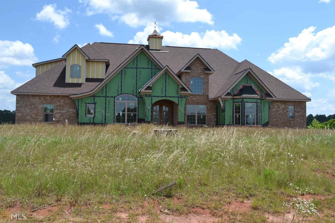 400 Live Oak Plantation Dr - Photo 1