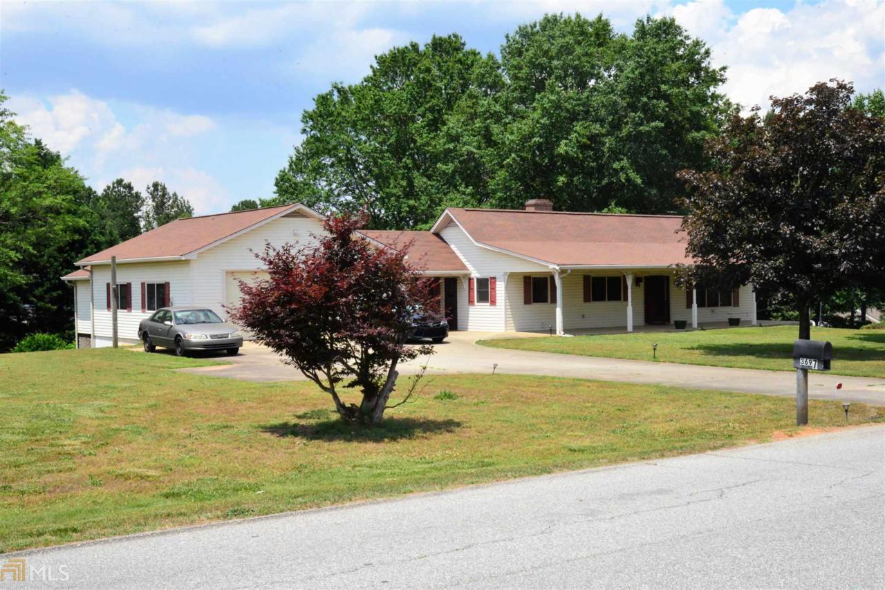 3697 Sunset St - Photo 1