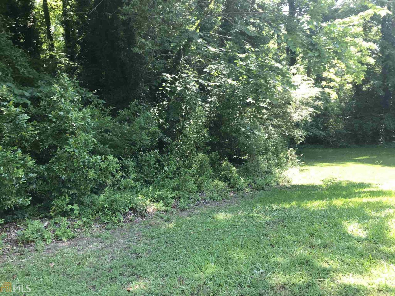 1118 Russell Dr - Photo 1