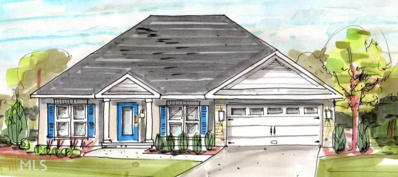 203 Dewpoint Dr - Photo 1