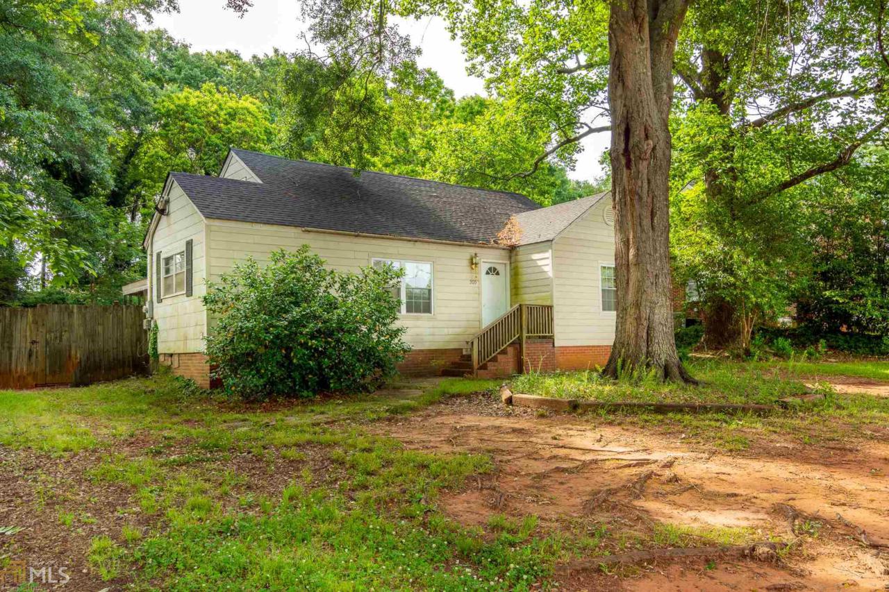 200 Glendale Rd - Photo 1