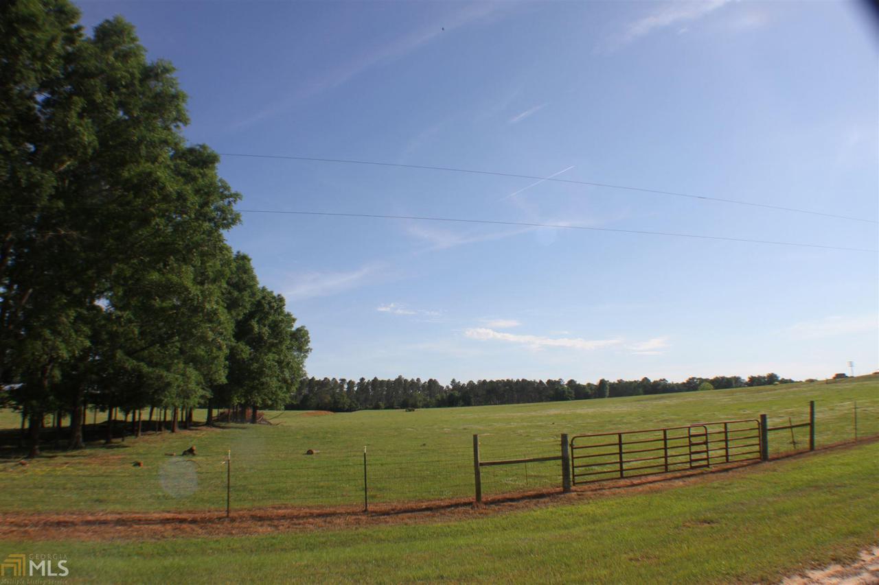 1369 Weeks Rd - Photo 1