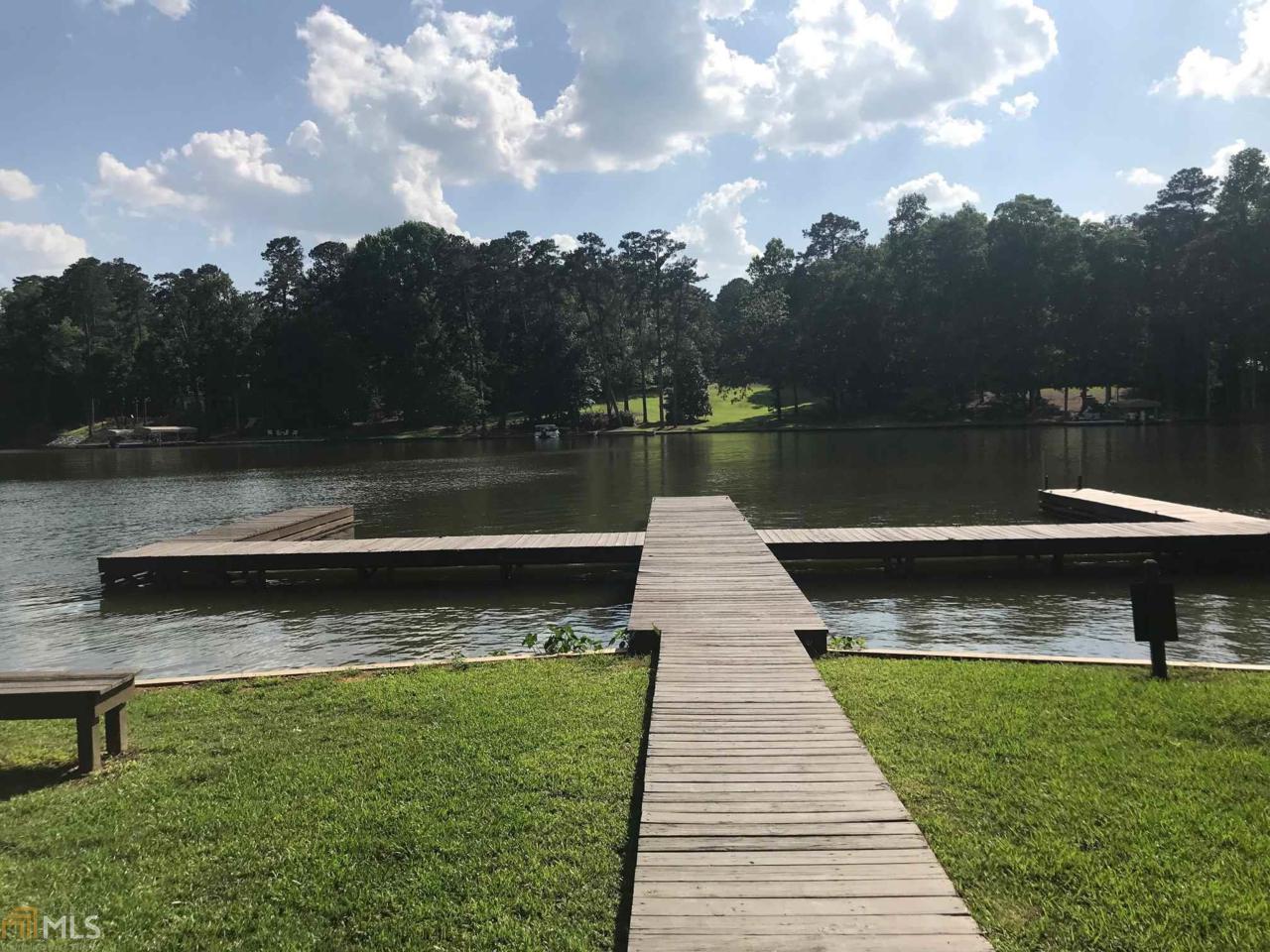 1311 Bennett Springs Dr - Photo 1