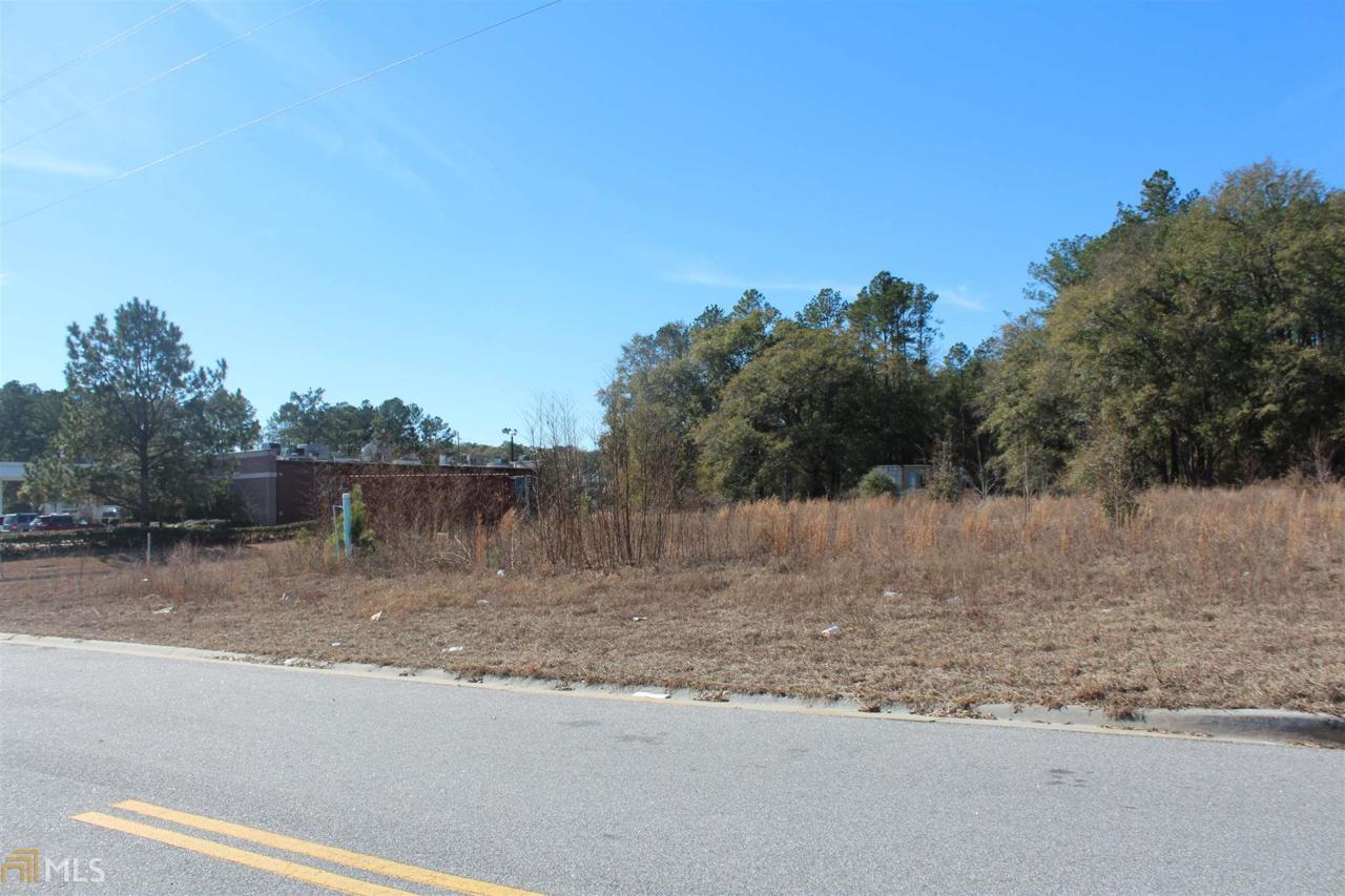 0 Highway 21 - Photo 1