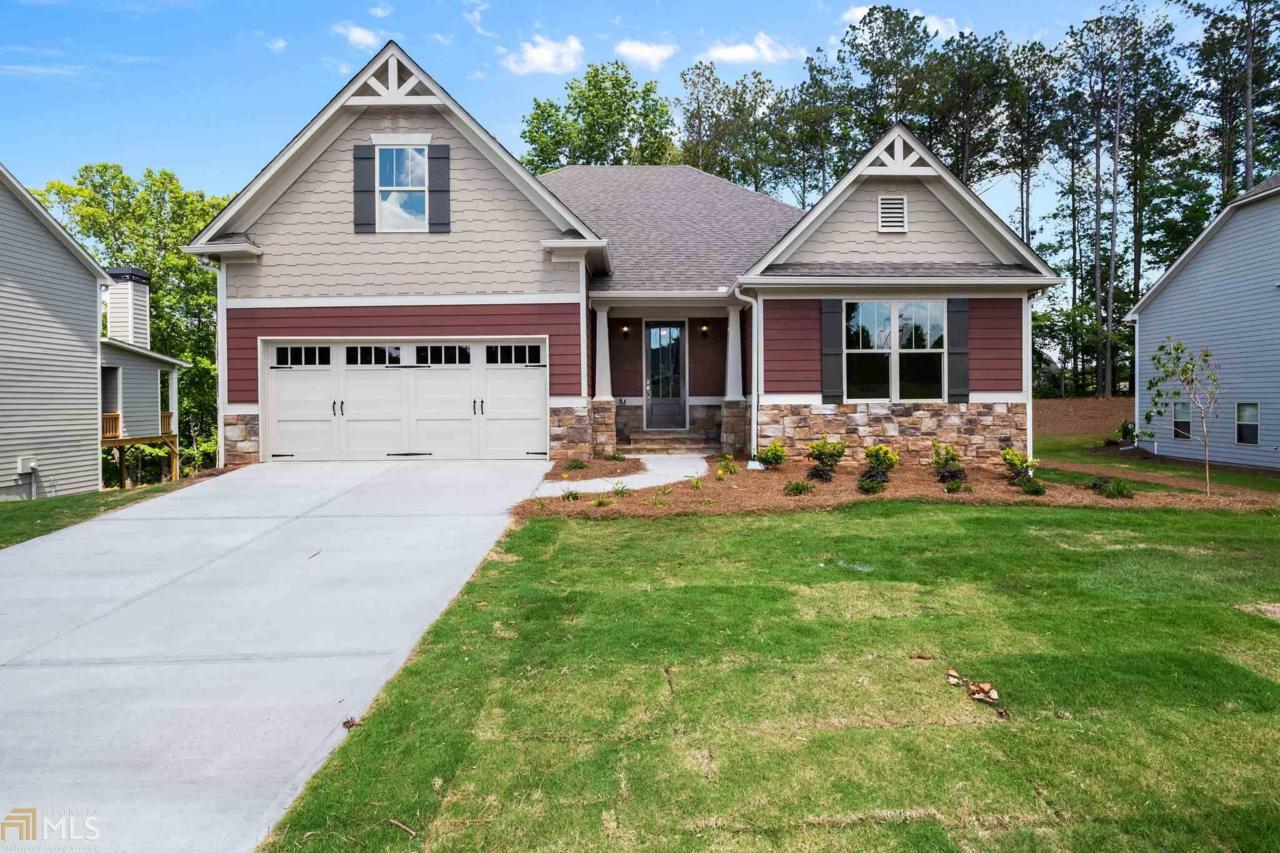 118 Woodburn Dr - Photo 1