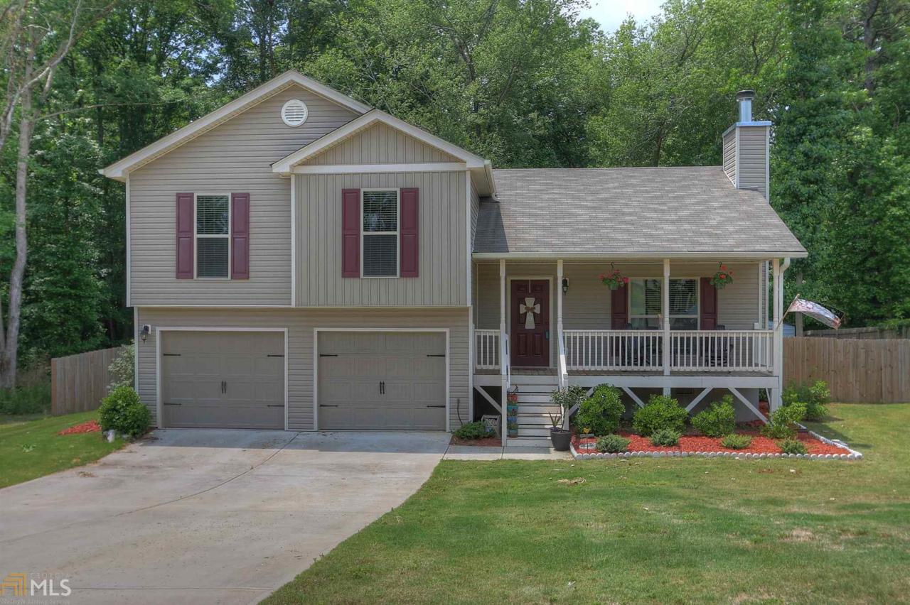 1645 Deer Creek Ln - Photo 1