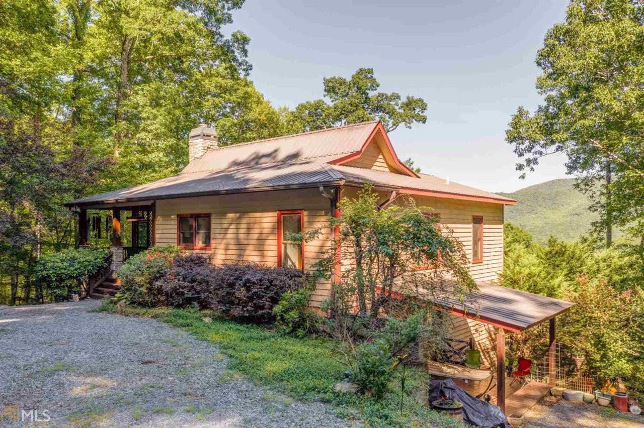 22 Prospectors Ridge - Photo 1