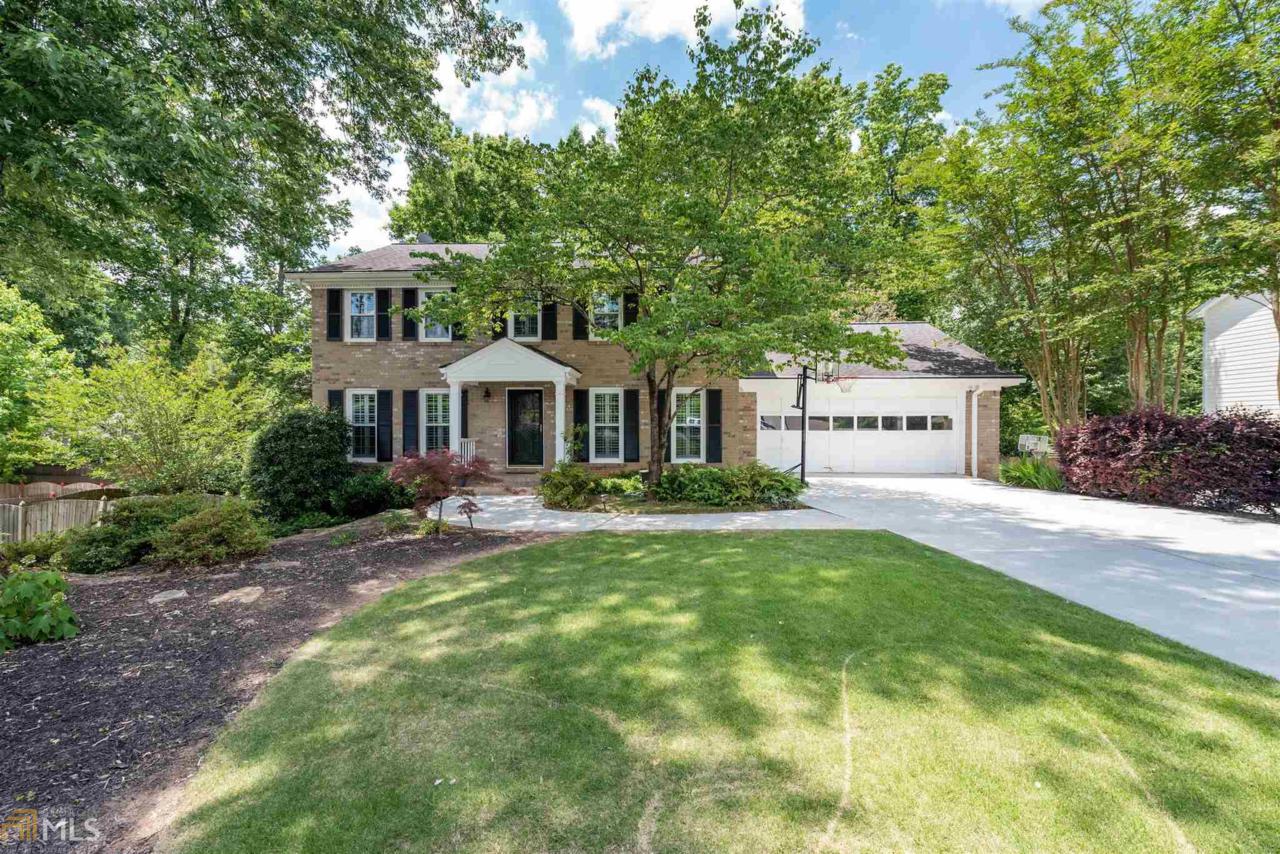 4980 Vermack Rd - Photo 1