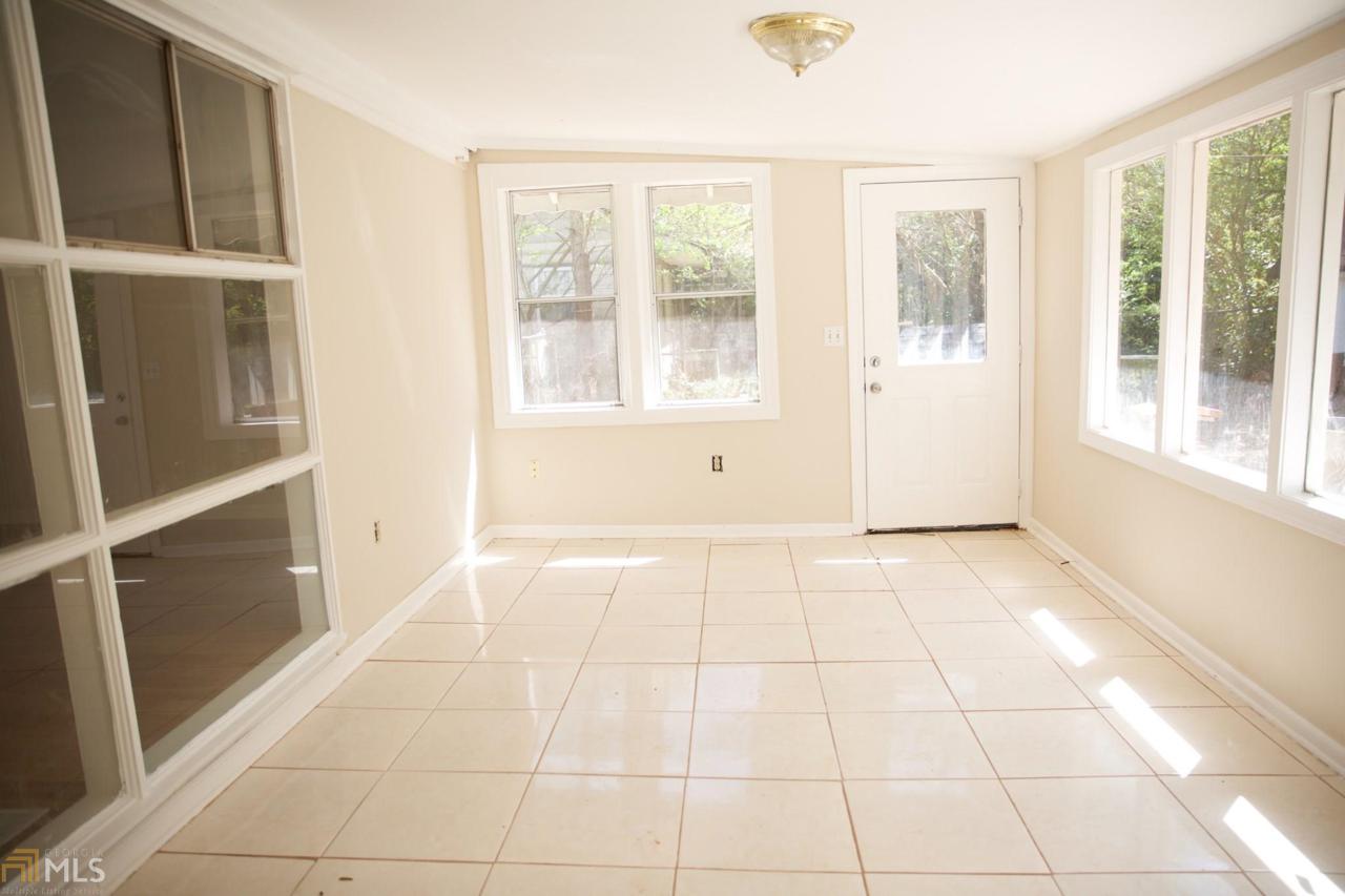 1432 Richard Rd - Photo 1