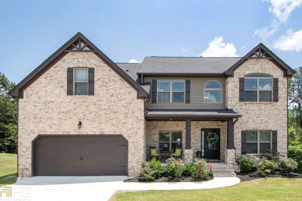 371 Baymist Dr - Photo 1