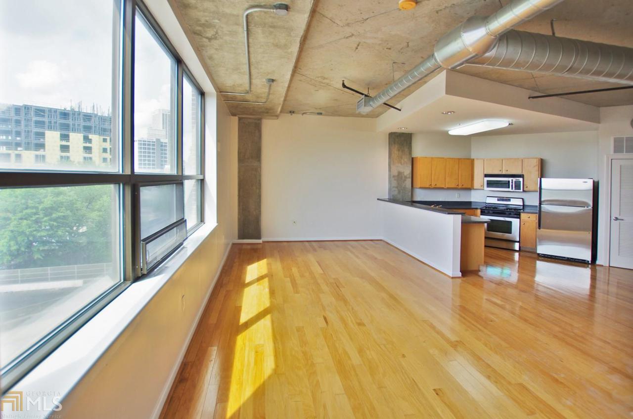 115 Peachtree Pl - Photo 1