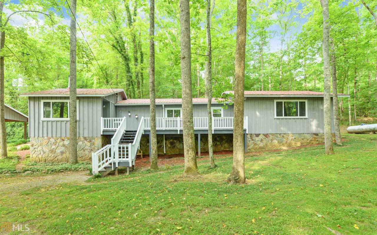 294 Deal Rd - Photo 1