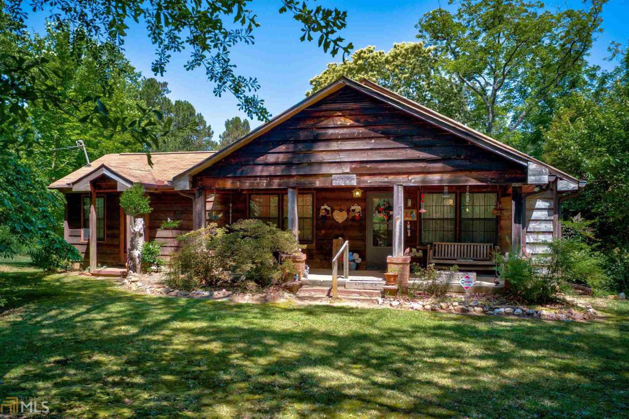 7490 Banks Mill Rd - Photo 1